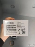 Лот: 17218728. Фото: 3. Honor 10. Красноярск