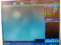 Лот: 3818454. Фото: 4. Системный блок (AMD Athlon XP... Красноярск