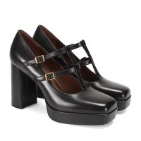 Лот: 24417793. Фото: 2. Туфли EKONIKA PREMIUM. Женская обувь