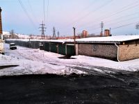 Лот: 10672486. Фото: 2. Гараж капитальный. Продажа