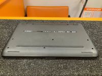 Лот: 23454045. Фото: 6. Б\У ноутбук HP 15-ac Intel Core...