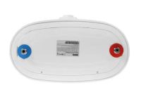 Лот: 20773087. Фото: 5. Водонагреватель Zanussi ZWH/S...