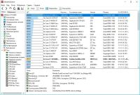 Лот: 8621524. Фото: 4. Toshiba Satellite L850-CJK (Core... Красноярск