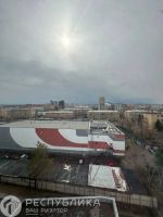 Лот: 25282104. Фото: 20. Продажа Квартира Красноярск, Высотная...