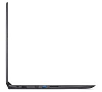 Лот: 19280429. Фото: 2. Acer Aspire A114-31-C8JU, 14... Компьютеры, ноутбуки, планшеты