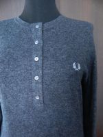 Лот: 8995309. Фото: 3. Платье Fred Perry. Оригинал. Размер... Одежда, обувь, галантерея