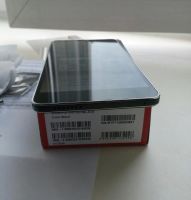 Лот: 7029267. Фото: 2. Шустрый с 4G LTE - Prestigio Grace... Смартфоны, связь, навигация