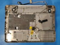 Лот: 25117991. Фото: 3. Корпус без поддона Sony vgn-nr31er... Компьютеры, оргтехника, канцтовары