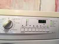 Лот: 12149476. Фото: 2. Стиральная машина Electrolux EWF1286. Крупная бытовая техника