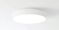 Лот: 11585222. Фото: 7. Потолочная лампа Xiaomi Yeelight...
