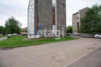Лот: 25290569. Фото: 18. 2-комн. квартира , Красноярск...