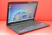 Лот: 14993326. Фото: 2. Ноутбук Lenovo 17.3 GeForce 820M. Компьютеры, ноутбуки, планшеты