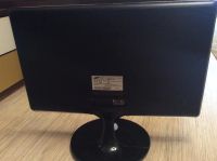 Лот: 10437231. Фото: 2. Монитор Samsung SyncMaster S23A350N... Мониторы, проекторы