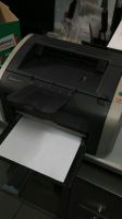 Лот: 12113186. Фото: 2. Принтер HP LaserJet 1012. Принтеры, сканеры, МФУ