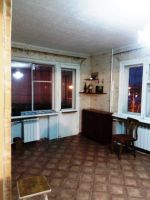 Лот: 10799139. Фото: 2. Красноярский рабочий,139а 1-комн. Продажа