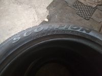 Лот: 14288017. Фото: 2. Шины Pirelli Scorpion Ice&snow... Шины, Диски
