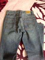 Лот: 7626155. Фото: 4. Джинсы Tommy Hilfiger. Красноярск