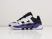 Лот: 19601304. Фото: 5. Кроссовки Adidas Niteball