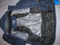 Лот: 25885773. Фото: 3. куртка горнолыжная большой размер... Одежда, обувь, галантерея