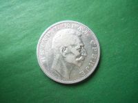 Лот: 19449330. Фото: 4. Сербия 2 динара 1912 г.,серебро... Красноярск