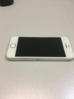 Лот: 15494281. Фото: 4. iPhone 5S 16gb Touch id работает