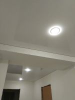 Лот: 12750495. Фото: 14. натяжные потолки, жалюзи
