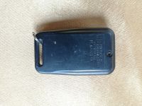 Лот: 15601295. Фото: 2. Дополнительный брелок сигнализации... Оснащение, оборудование, аксессуары