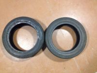 Лот: 4901590. Фото: 7. Pirelli Cinturato P7 245/50 R18...