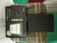 Лот: 11161562. Фото: 2. Электронная книга MagicBook T6LHD... Электронные книги, аксессуары