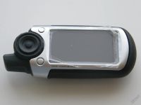 Лот: 5645169. Фото: 5. Garmin Colorado 400t, туристический...