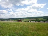 Лот: 14062407. Фото: 4. Земельный участок. Красноярск