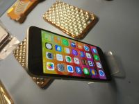 Лот: 9480306. Фото: 6. iPhone 6 Space Gray 16 Gb, оригинал...
