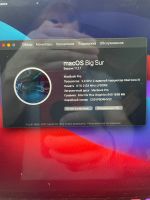 Лот: 17270643. Фото: 7. Apple MacBook Pro 2017 Retina