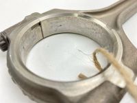 Лот: 24772827. Фото: 5. Шатун Honda Inspire 2004 13210RDVJ00...