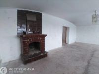 Лот: 25117921. Фото: 10. Продажа Частный дом Минусинск...