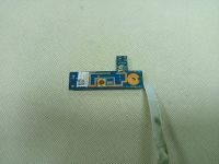 Лот: 25883749. Фото: 2. Кнопка включения ноутбука ASUS... Комплектующие