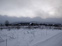 Лот: 10718210. Фото: 2. Участки в п. Манский. Продажа
