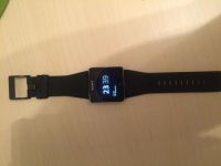 Лот: 5053766. Фото: 4. Часы Sony SmartWatch 2
