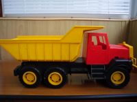 Лот: 3188042. Фото: 2. продам детскую большую машину. Игрушки