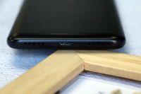 Лот: 11045745. Фото: 8. В наличии! Смартфон Xiaomi Redmi...