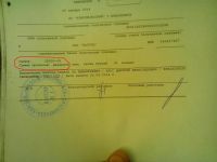 Лот: 3677509. Фото: 3. Тайланд!!! Отель 5 звезд. Туризм, охота, рыбалка, самооборона