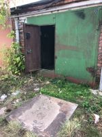 Лот: 12653925. Фото: 3. Сдам в аренду гараж в Ветлужанке. Недвижимость