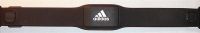 Лот: 2144710. Фото: 2. Adidas miCoach. Спортивные товары