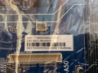 Лот: 24007964. Фото: 2. main , CV9632H-A50, тв Hartens... Запчасти для бытовой техники