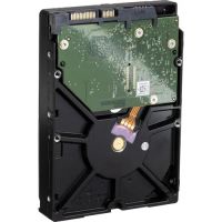 Лот: 21438384. Фото: 2. Жесткий диск WD 2TB GOLD 3,5... Комплектующие