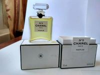 Лот: 11200059. Фото: 4. Chanel n5 ДУХИ 15 мл. Красноярск