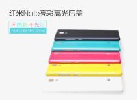 Лот: 4756156. Фото: 2. Задняя крышка для Xiaomi Redmi... Запчасти, оборудование