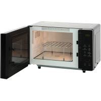 Лот: 14829131. Фото: 2. Микроволновая печь (СВЧ) Hotpoint-Ariston... Мелкая бытовая техника