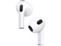 Лот: 21362019. Фото: 5. Беспроводные наушники Apple AirPods...