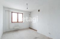 Лот: 25803265. Фото: 4. 3-комн. квартира , Красноярск... Красноярск